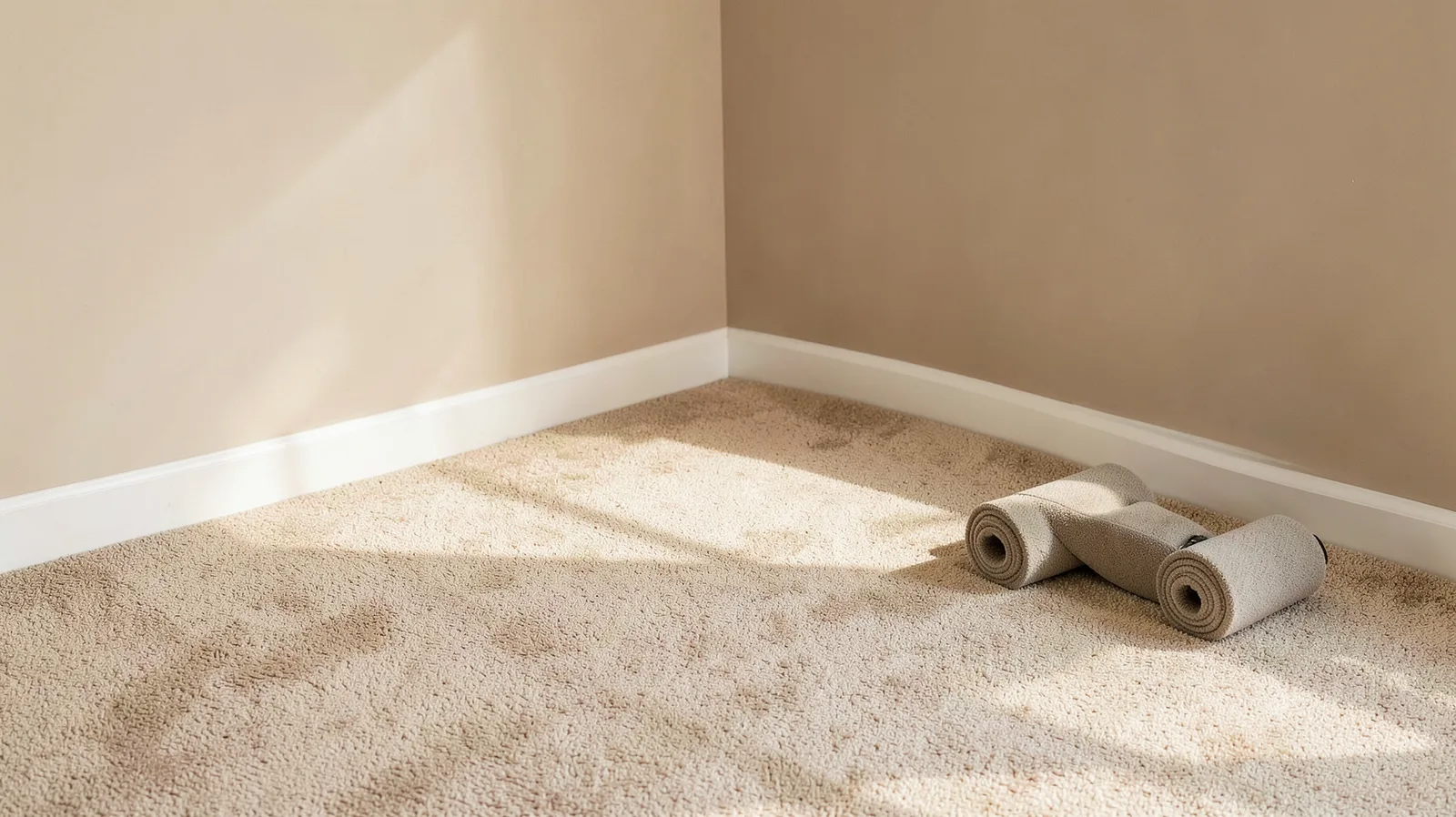 Carpet Installation in Lucas, KS near me